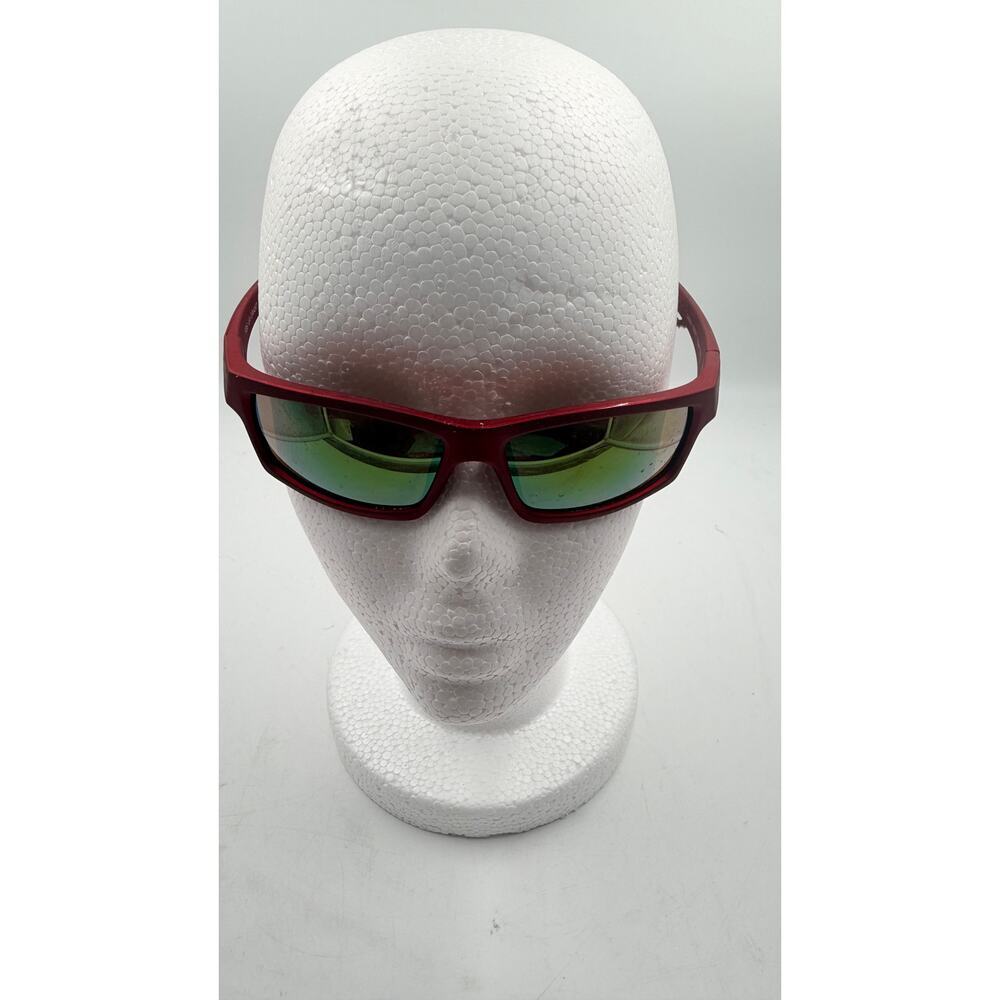 Foster Grant SunGlasses Black NS0818